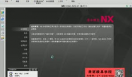 视频库,穿越时空的视觉盛宴