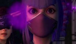 3d动漫网,3D动漫网带你领略视觉盛宴