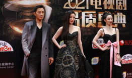 娱乐圈最全吃瓜合集小说,从吃瓜到真相的全面解析