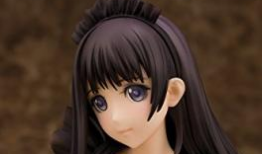 幻梦馆动漫,穿梭梦境的奇幻之旅