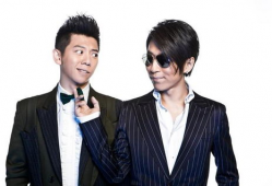 娱乐圈的吃瓜影帝好看吗,颜值与实力并存，究竟谁才是真正的颜值担当？