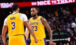 91年nba直播没有,经典赛事回顾