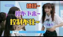 色吧在线视频,揭秘热门色情内容的背后真相