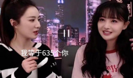 吃娱乐圈第一大瓜,揭秘娱乐圈第一大瓜背后的真相