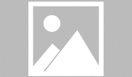 电锤不冲击维修视频,电锤不冲击故障排查与维修技巧解析