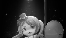 动漫设计师,创意与技术的完美融合